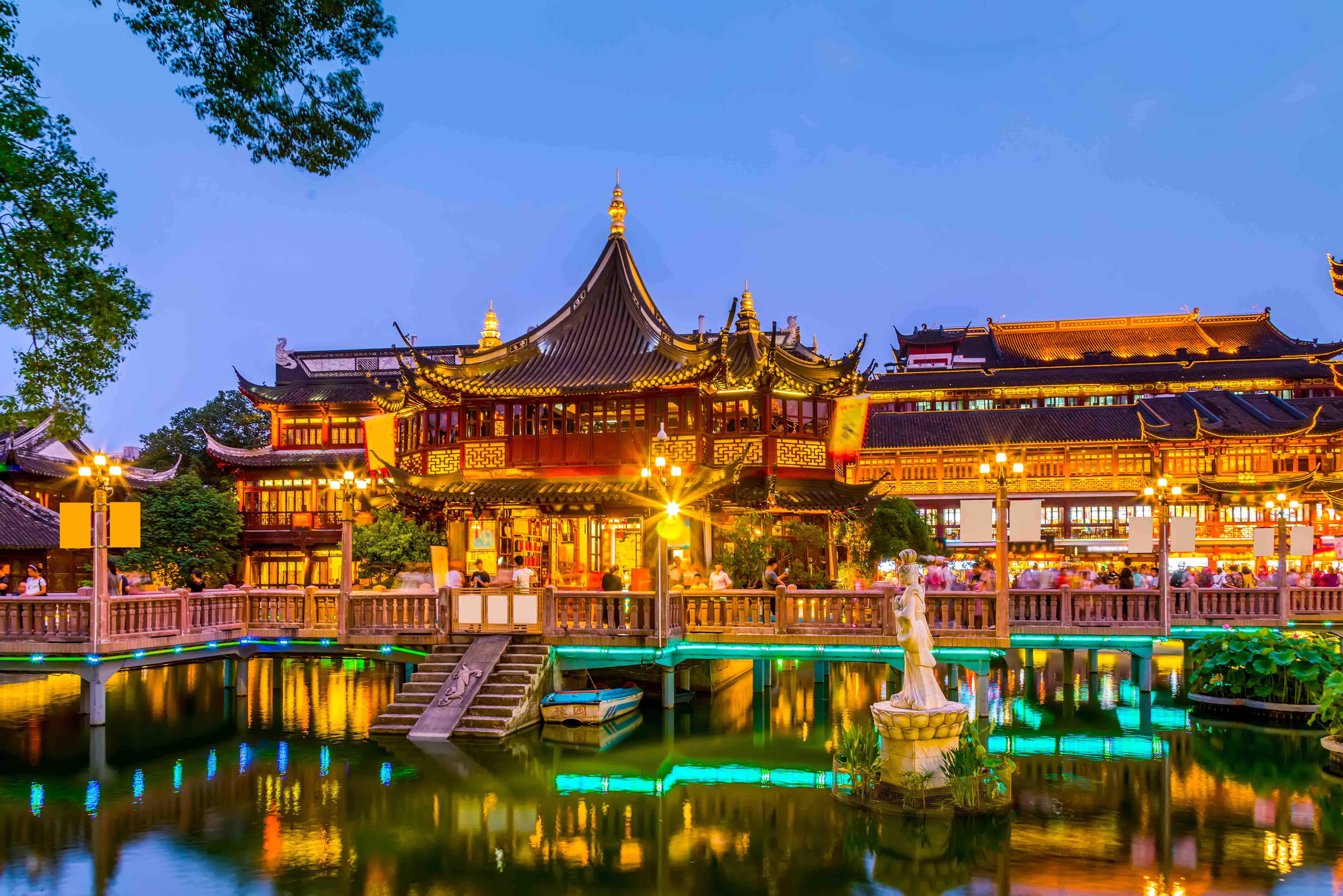 Sri Lanka Beautiful Landscape